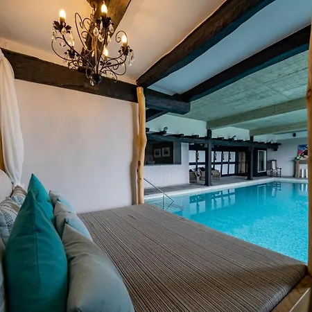 Hotel Albus-3