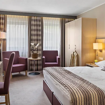 Hotel Diehlberg-3